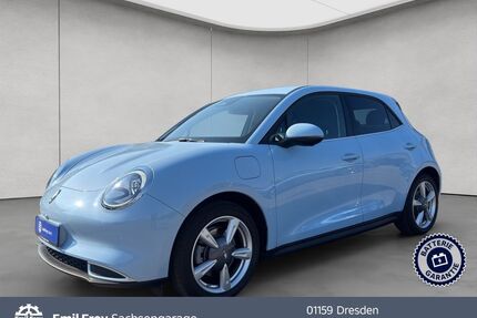 ORA Funky Cat Gebrauchtwagen