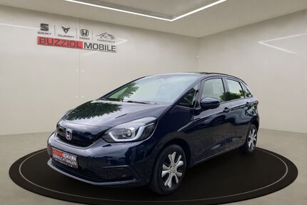 Honda Jazz Gebrauchtwagen