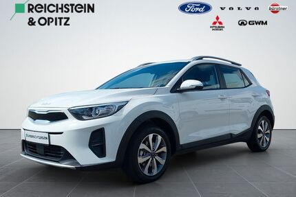 Kia Stonic Gebrauchtwagen