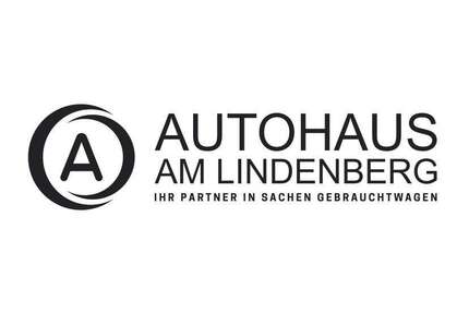 Fiat Linea Gebrauchtwagen
