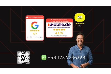 Opel Meriva Gebrauchtwagen