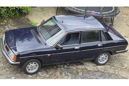 Lancia Beta Gebrauchtwagen