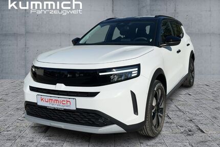 Opel Frontera Gebrauchtwagen