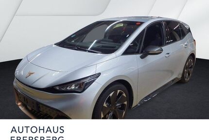 Cupra Born Gebrauchtwagen
