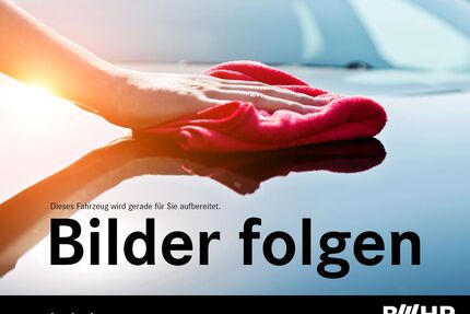 Mercedes-Benz S 580 Gebrauchtwagen