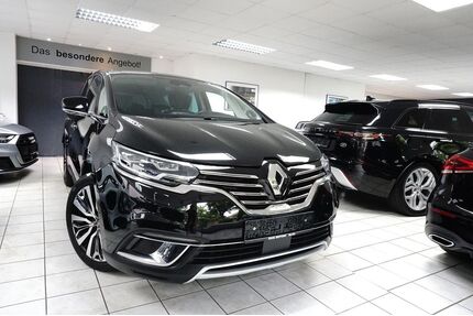 Renault Espace Gebrauchtwagen