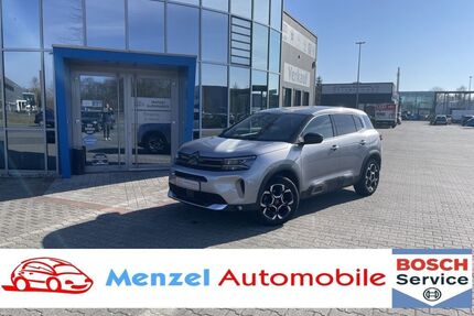 Citroen C5 Aircross Gebrauchtwagen