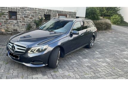 Mercedes-Benz 350 Gebrauchtwagen