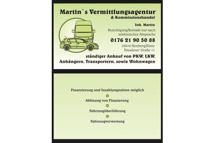 Skoda Roomster Gebrauchtwagen