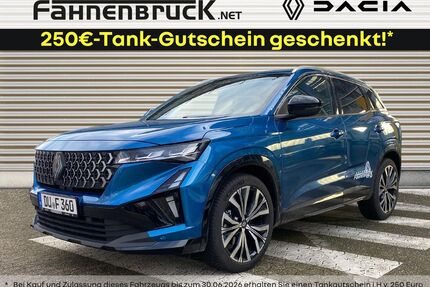 Renault Austral Gebrauchtwagen