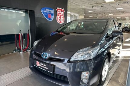 Toyota Prius Gebrauchtwagen