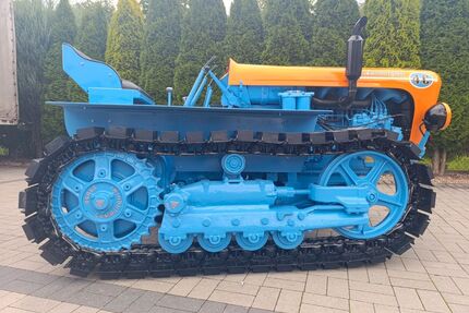 Lamborghini Andere Gebrauchtwagen