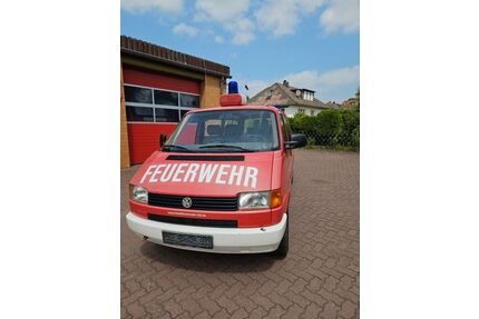VW T4 andere Gebrauchtwagen
