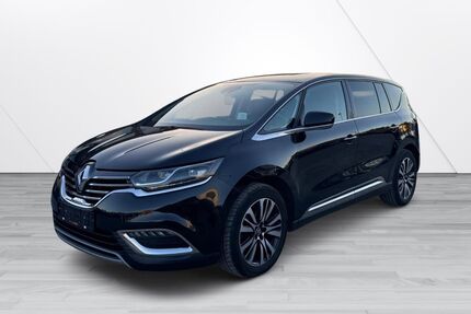 Renault Espace Gebrauchtwagen