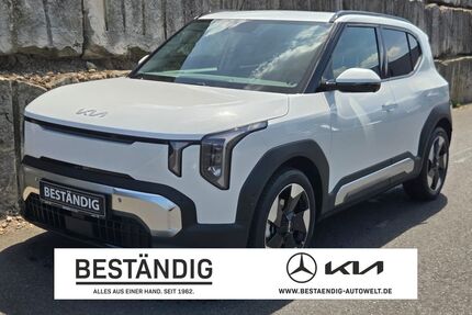 Kia EV2 Gebrauchtwagen