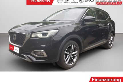 MG EHS Gebrauchtwagen