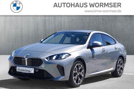 BMW 220 Gran Coupé Gebrauchtwagen
