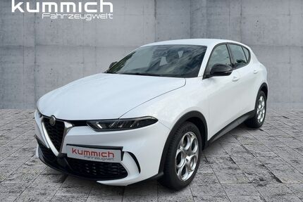 Alfa Romeo Tonale Gebrauchtwagen
