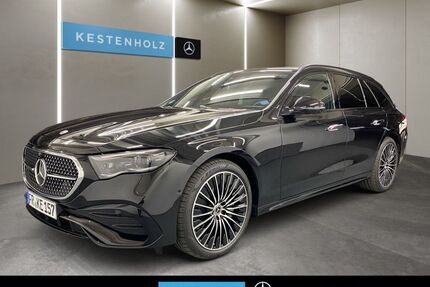 Mercedes-Benz E 450 Gebrauchtwagen