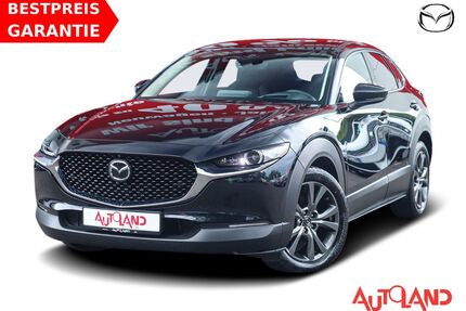 Mazda CX-30 Gebrauchtwagen