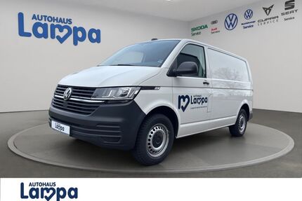 VW Andere Gebrauchtwagen