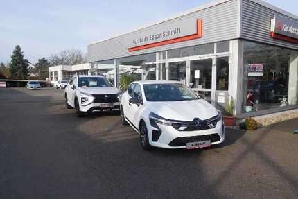 Mitsubishi Colt Gebrauchtwagen