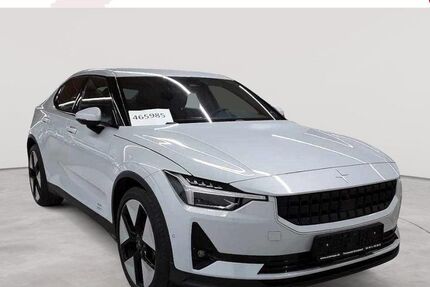 Polestar 2 Gebrauchtwagen