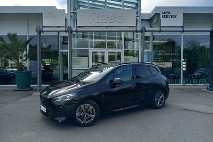 BMW 223 Active Tourer Gebrauchtwagen