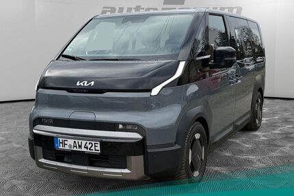 Kia Andere Gebrauchtwagen