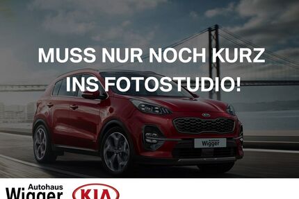 Hyundai INSTER Gebrauchtwagen
