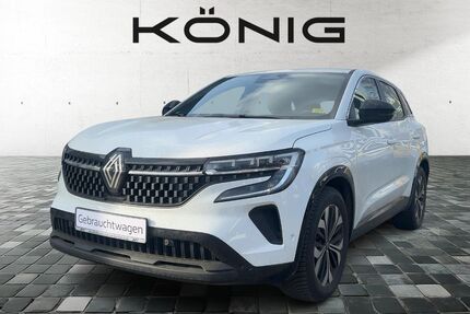 Renault Austral Gebrauchtwagen