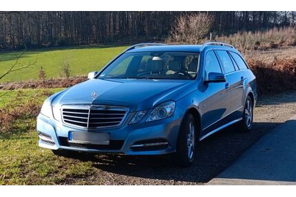 Mercedes-Benz 300 Gebrauchtwagen