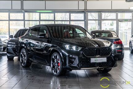 BMW X2 Gebrauchtwagen