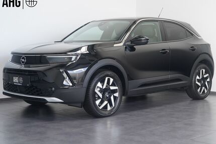 Opel Mokka-e Gebrauchtwagen