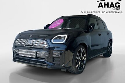 Mini Countryman E (Cooper) Gebrauchtwagen