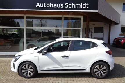 Mitsubishi Colt Gebrauchtwagen