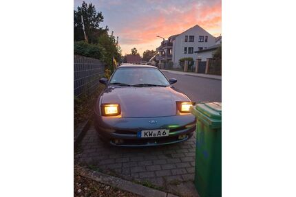 Ford Probe Gebrauchtwagen