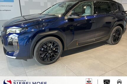Citroen C5 Aircross Gebrauchtwagen