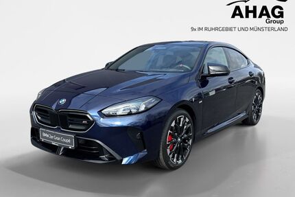 BMW M235 Gebrauchtwagen