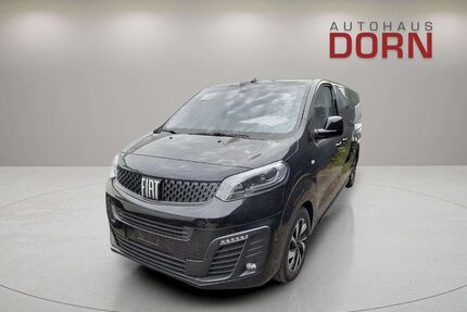 Fiat Ulysse Gebrauchtwagen