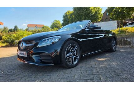 Mercedes-Benz Andere Gebrauchtwagen