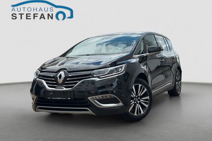 Renault Espace Gebrauchtwagen