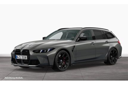 BMW M3 Gebrauchtwagen