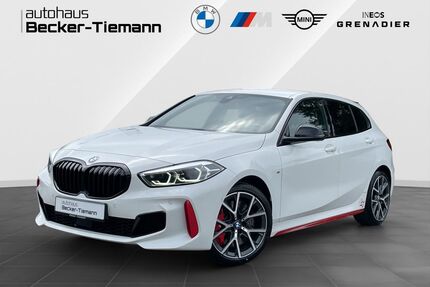 BMW 128 Gebrauchtwagen