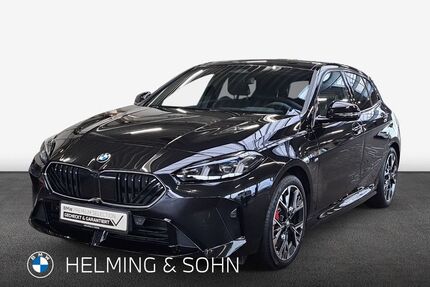 BMW 120 Gebrauchtwagen