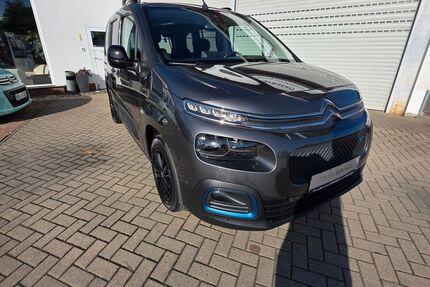 Citroen ë-Berlingo Gebrauchtwagen