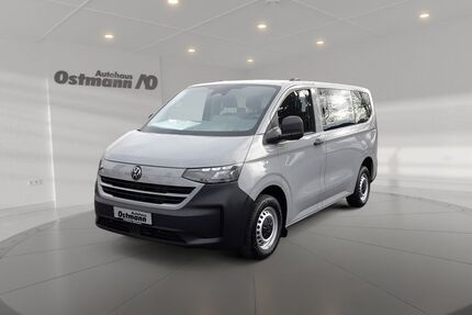 VW Andere Gebrauchtwagen