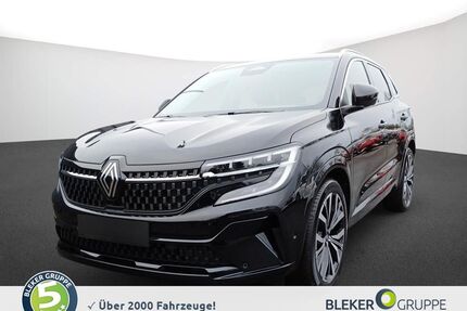 Renault Austral Gebrauchtwagen