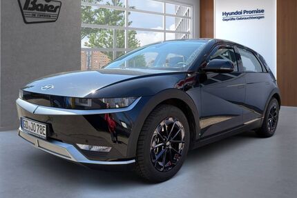 Hyundai IONIQ 5 Gebrauchtwagen