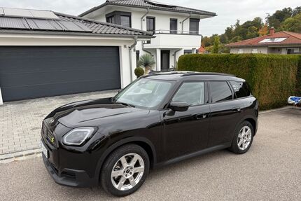 Mini Countryman SE (Cooper) Gebrauchtwagen